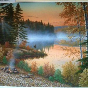 Meet your Posher, Connie